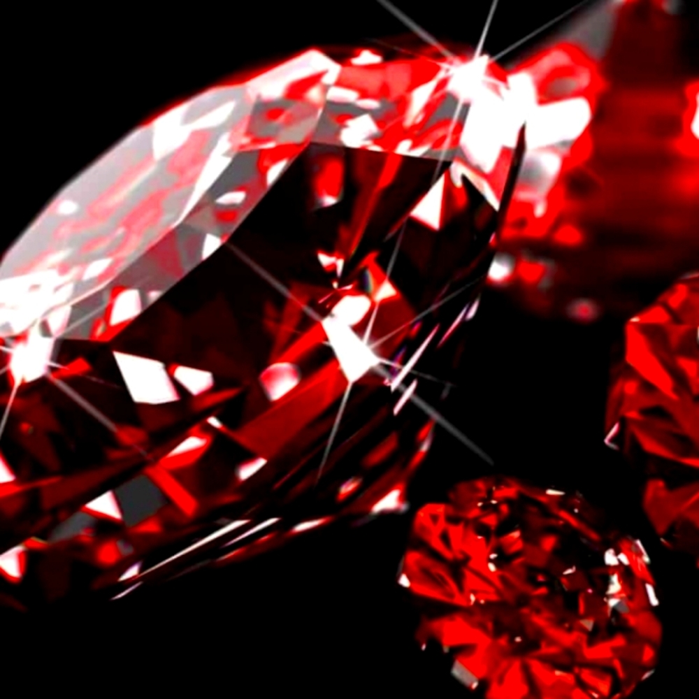 Meet your Posher, Nichelle